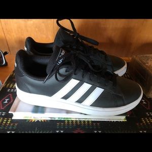 Adidas Shoes